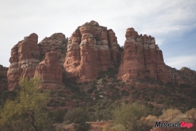 Motorcycle-Mojo_17_Riding-Arizona